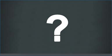 Tim Flach Photography book 'Feline' Angletwitch Ragdolls